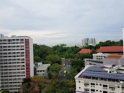 Blk 622 Bukit Batok Central (Bukit Batok), HDB 5 Rooms #134189152